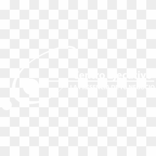 Johns Hopkins Logo White Clipart