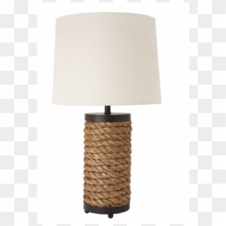 Lampshade Clipart