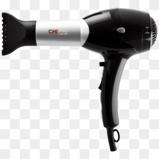 Hair Dryer Png Clipart