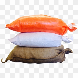 Sandbags - Sandbags Canada Clipart