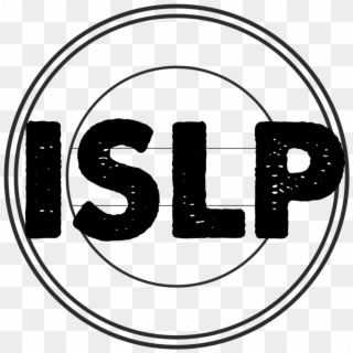 The Inkspot Logo - Bit Mesra Clipart