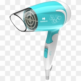 Havells Hair Dryer Price Clipart