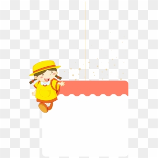 Window - 幼兒 Clipart