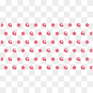 Pixbot › Hd Pattern Design - Circle Clipart