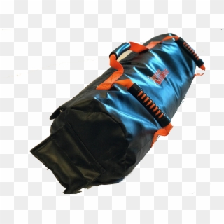 Force Ultimate Sandbag Package - Bag Clipart