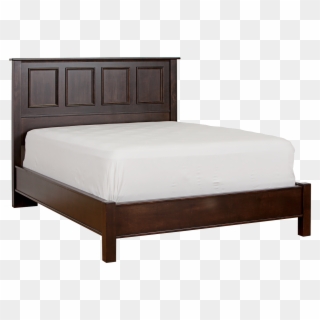 Mg 5470 48 4321 - Bed Clipart