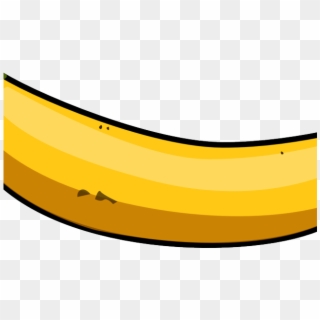 Banana Pictures Cartoon Clipart