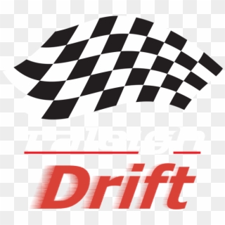 Drift Png - Make A Paper Mat Clipart