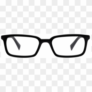 Sibley @ Warby Parker Online Eyeglasses, Eyeglasses - Kate Spade Kaileigh Frames Clipart