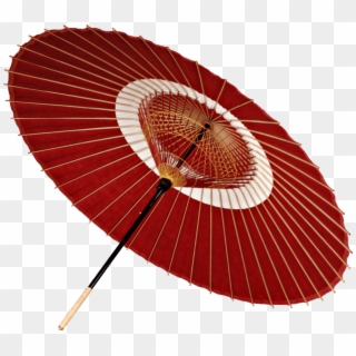 #japanese #umbrella #red #japan #scumbrellas #freetoedit - Paper Umbrella Clipart