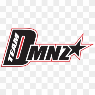 Drift Motorsport Nz - Graphic Design Clipart