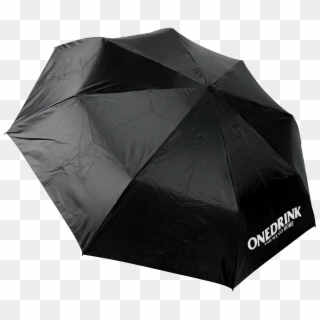 One Drink And We Go Home Umbrella - Umbrella Clipart