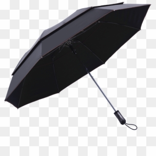 Golf Samurai Umbrella, Golf Samurai Umbrella Suppliers - J Crew Shedrain Umbrella Clipart