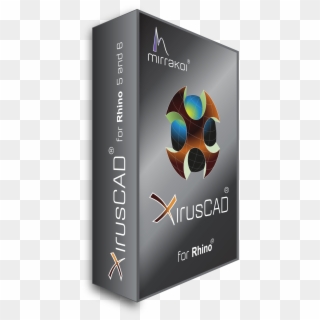 Download Xiruscad - Graphic Design Clipart
