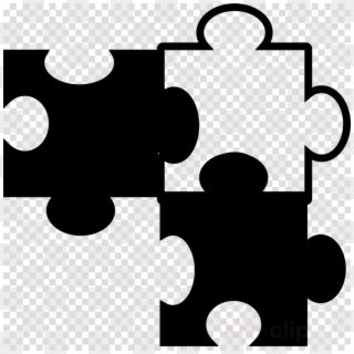 Piezas De Rompecabezas Png Clipart Jigsaw Puzzles Computer - Silhouette Golf Clip Art Png Transparent Png