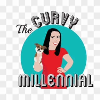 Let The Curvy Community Know What You Think Cancel - Advising Clipart