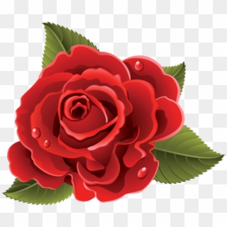 Otros Blogs Que Te Pueden Interesar - Rosas Rojas Para Recortar Clipart