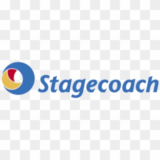 Equality News Update - Stagecoach Logo Clipart