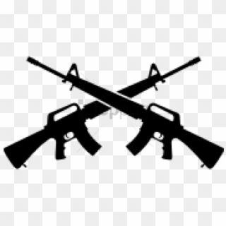 Free Png God Fearing,gun Toting,flag Waving,conservative,t - Armed Police Battalion High School Uttara Dhaka Clipart