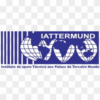 Iattermund Logo Png Transparent - Graphic Design Clipart