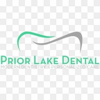 Link To Prior Lake Dental Home Page Clipart