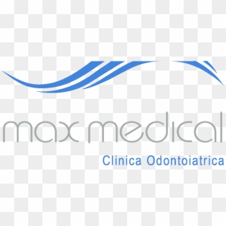 Max Medical Clinica Dentistica Vicenza - Parallel Clipart