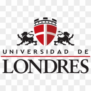 Universidad De Londres Logo Ideas - Logo Universidad De Londres Clipart