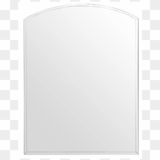 Silver Clipart