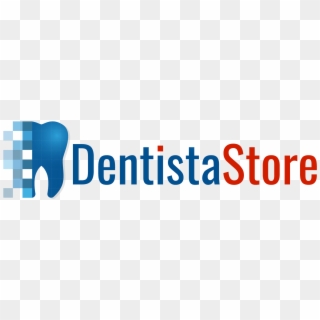 Dentista Store - Character Education Clipart