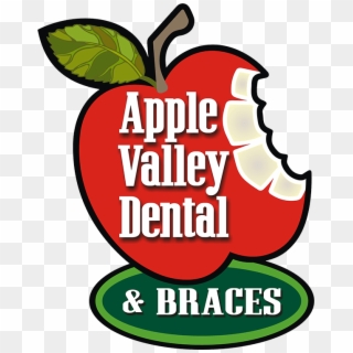 Apple Valley Dental & Braces - Braces Apple Valley Clipart