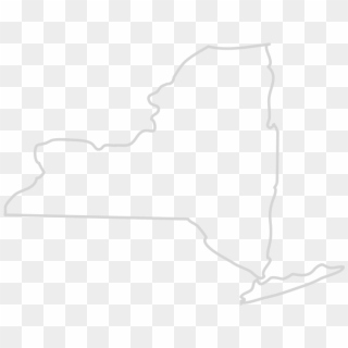 New York State Building Codes - Sketch Clipart