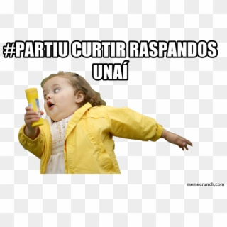 #partiu Curtir Raspandos Unaí - First Of The Month Bank Meme Clipart
