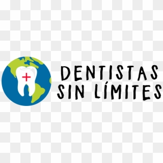 Crest Clipart