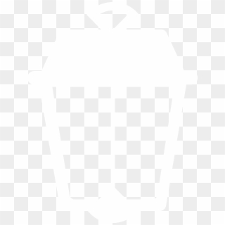 Read More - Johns Hopkins Logo White Clipart