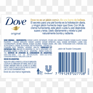 Dove Clipart