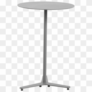 Image - End Table Clipart