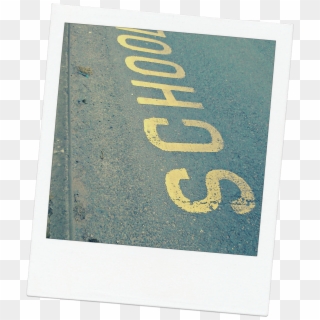 Sign Clipart