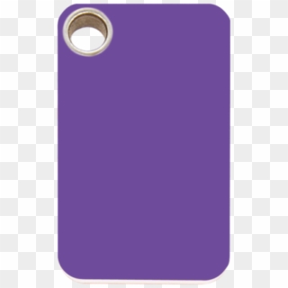 More Views - Mobile Phone Case Clipart