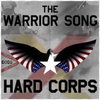 The Warrior Song - Knife The Knife Clipart