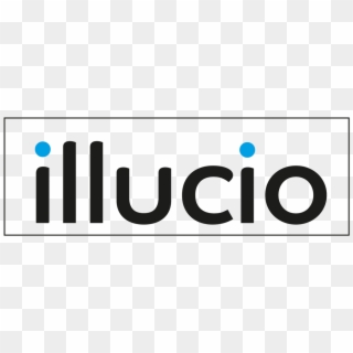 Illucio Led Garden/outdoor Lampost Bollard Lighting Clipart
