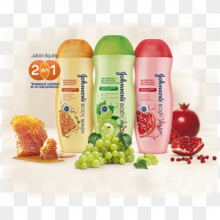 La Combinación Perfecta De Ingredientes Para Estimular - Plastic Bottle Clipart