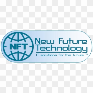 New Future Technology - Future Technology Company Clipart