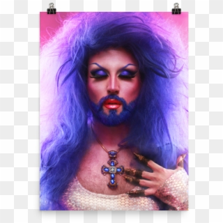Hellvetika Drag Clipart