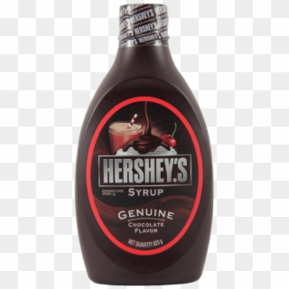 Drinks - Hershey's Chocolate Syrup Price In India Clipart