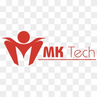 Logo Mk Tech Hd - Ofsted Clipart