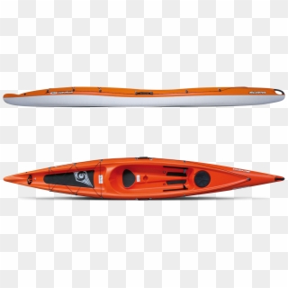 Bic Sport Surf Png Pluspng - Kayak Clipart