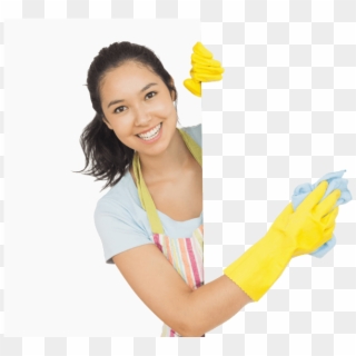 More Than Just An Office And House Cleaning Service - Cleaning Clipart