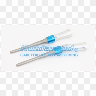 China Dental And Orthopedic, China Dental And Orthopedic - Cutting Tool Clipart
