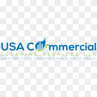 Usa Commercial Cleaning Services Silver Spring, Washington - Usa Cleaning Services Clipart