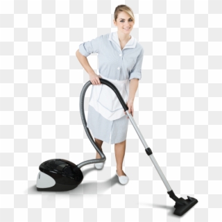 Home, Office And Janitorial Cleaning Services In New - Floor Clipart